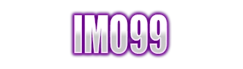 Logo IMO99